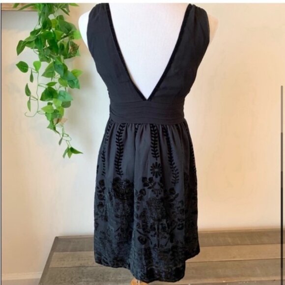 H&M Dress - Picture 2 of 5